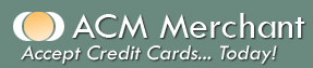 ACM Merchant